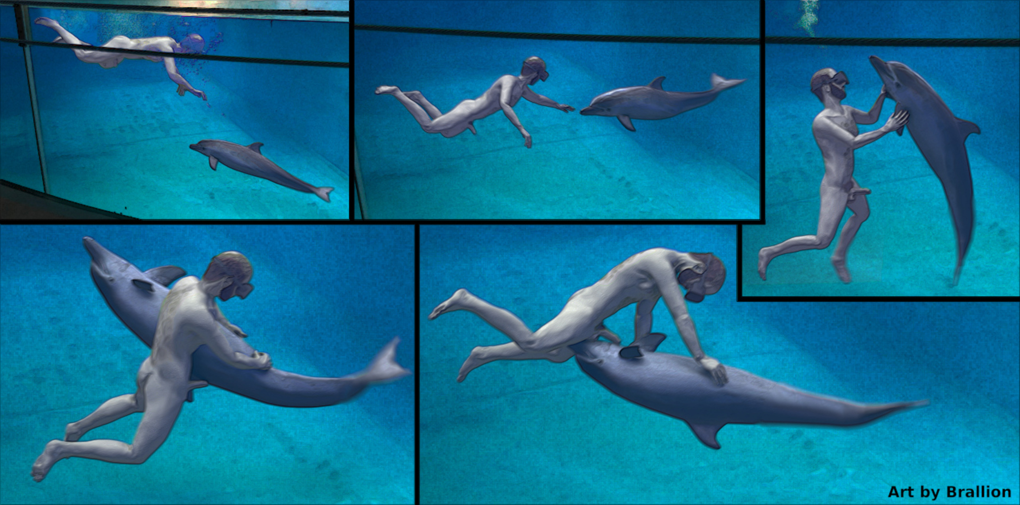 Image: An Aquatic Friend, part 1.jpg